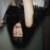 maxine_wang