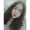 Nini