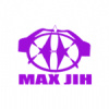 BACK TO MAXJIH 13