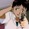 maxkuo1996