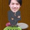 微醺