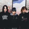 Mi$terK太屌了