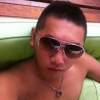 Max  Lee