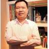 Maxwell Chen