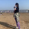 shy_bird_maxxie