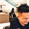 maxzhao