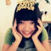 Anne Chang