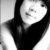 ｍａｙ~*