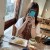 May Chang