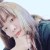 may405622tw