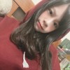 Meng