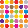 dot1987