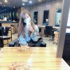 陌陌