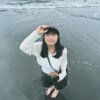 zihan