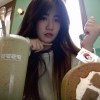 hongyi_419