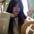 hongyi_419