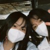 may_1014