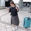 may_cho