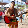 Paliulius_8664 Mayaw