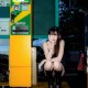 小m