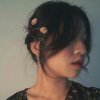 豬排芥末三明治