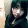 倪v曲↘偓v筴