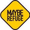 Maybe Refuge