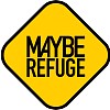 Maybe Refuge