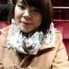 Maychen Lee