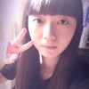 蔡憨憨
