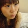 debby343