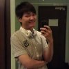 小洋