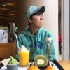 WanChen Tsai