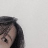 橘生clouds