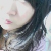 ‘ToRo、