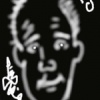 马也良