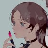 -蜉蝣Fiu-