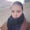 桃子大小姐