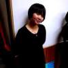 May Hsu