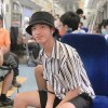 mayikai0406