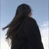 lululuhappy1031