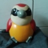 雅可泥