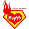 Mayki NaNa