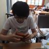 YiYing Lin