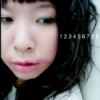 Hi!may
