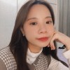 邱小姐