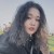 maymaygirl32