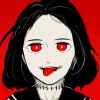 织田山葵