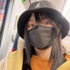 AP