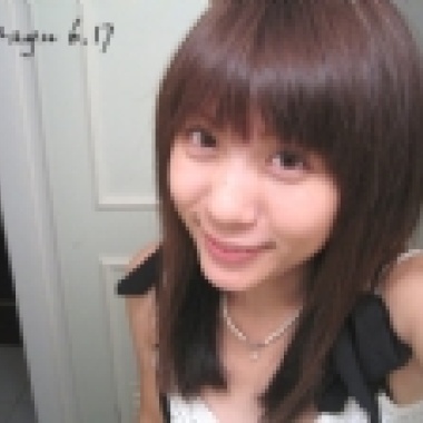菫~sumire~
